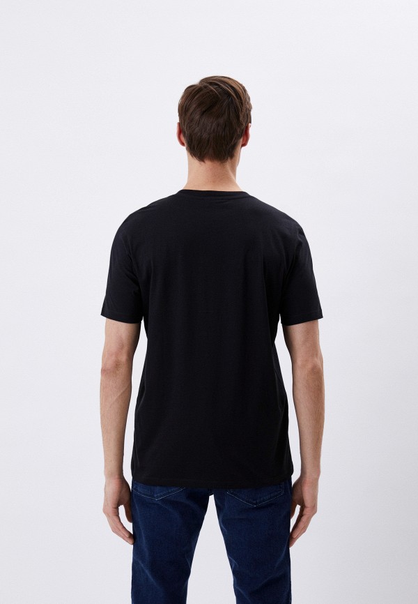 фото Футболка hugo