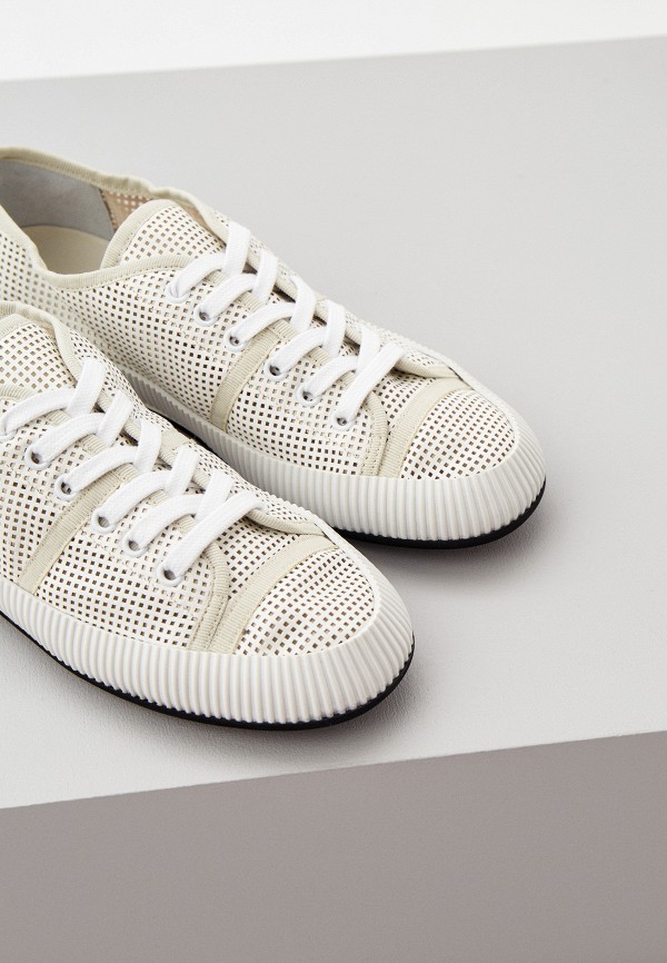 фото Кеды premiata