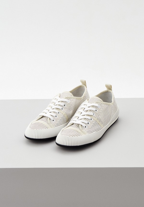 фото Кеды premiata