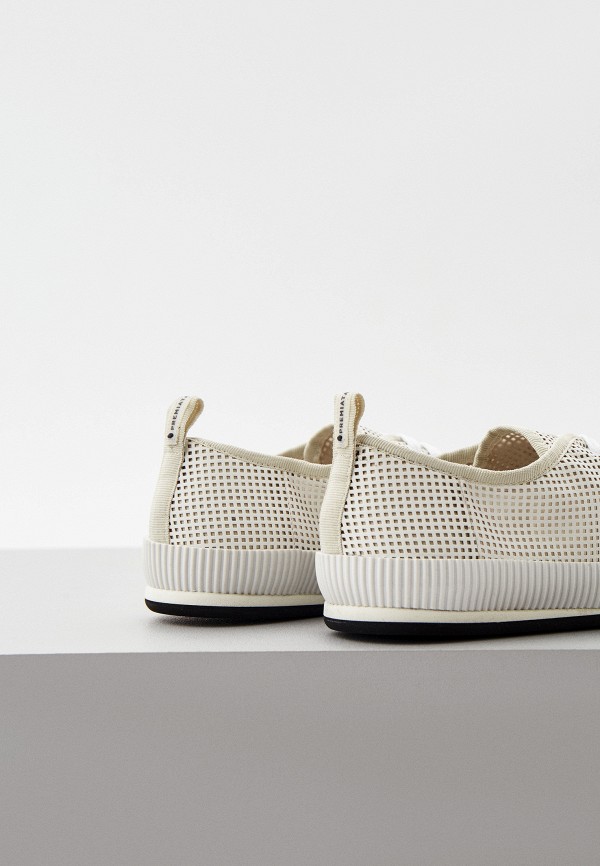 фото Кеды premiata