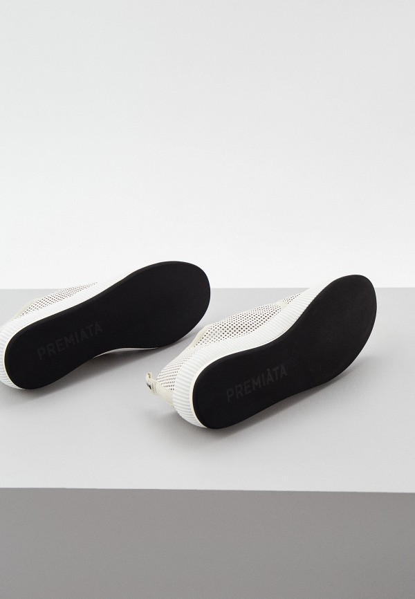 фото Кеды premiata