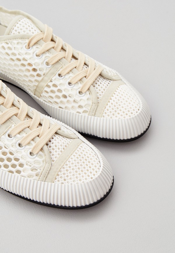 фото Кеды premiata