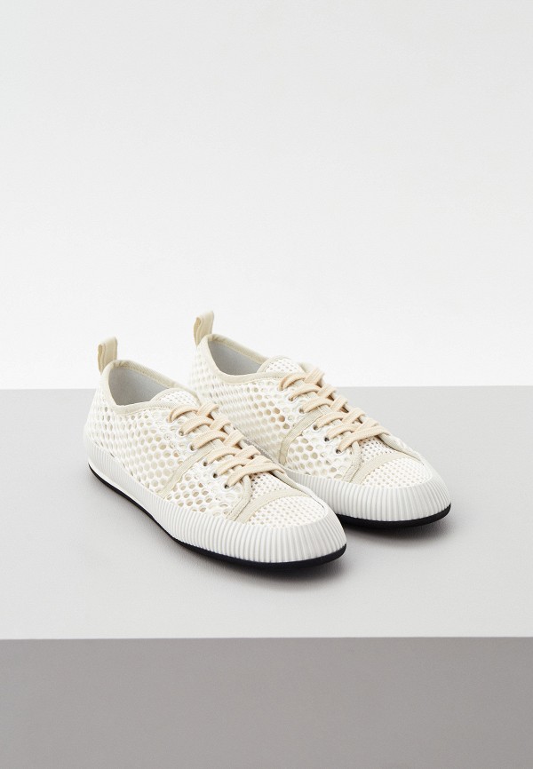 фото Кеды premiata