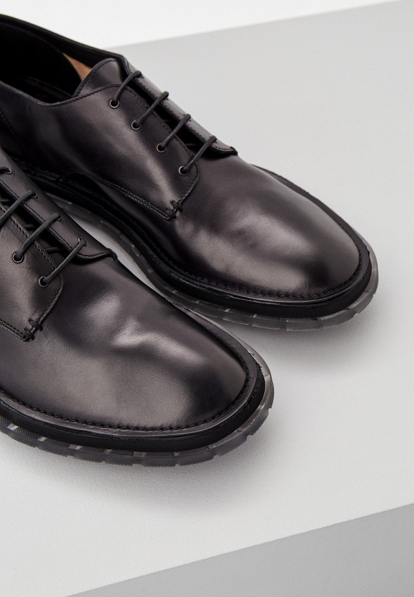 фото Туфли premiata