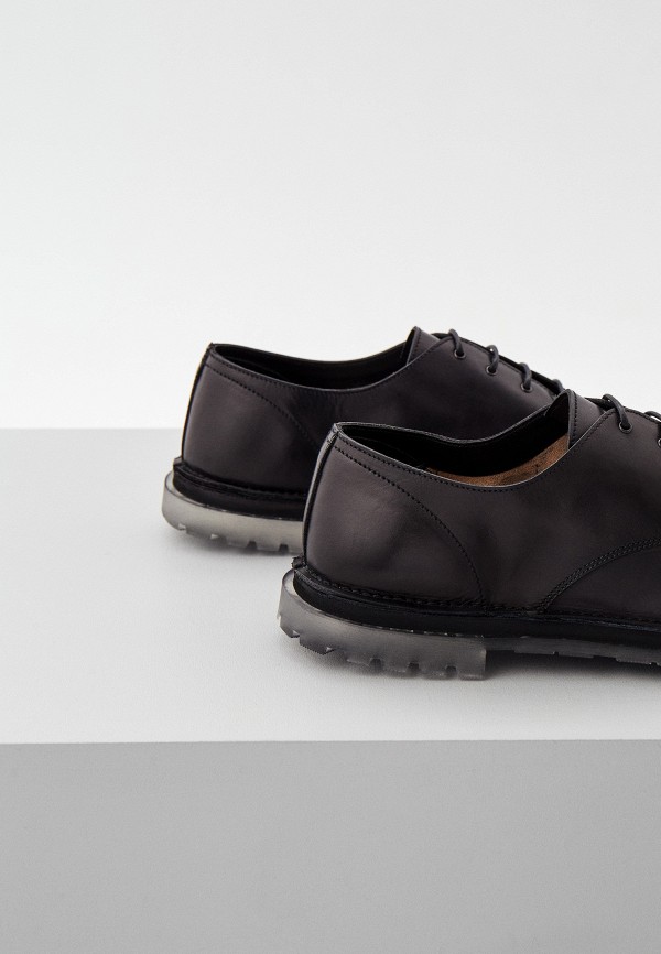 фото Туфли premiata