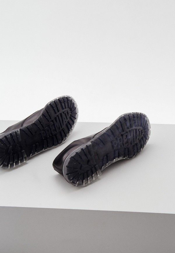 фото Туфли premiata