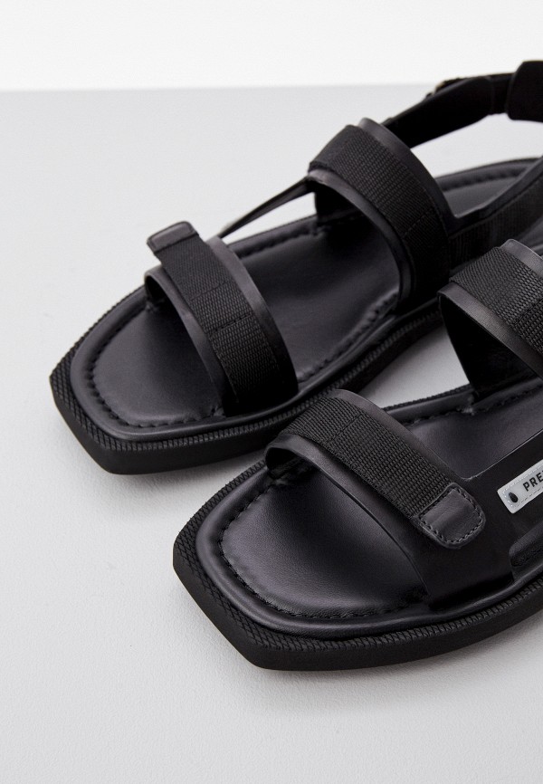 фото Сандалии premiata