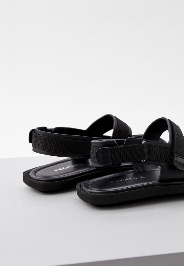 фото Сандалии premiata