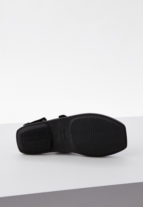 фото Сандалии premiata