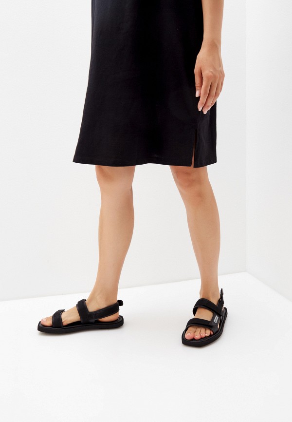 фото Сандалии premiata