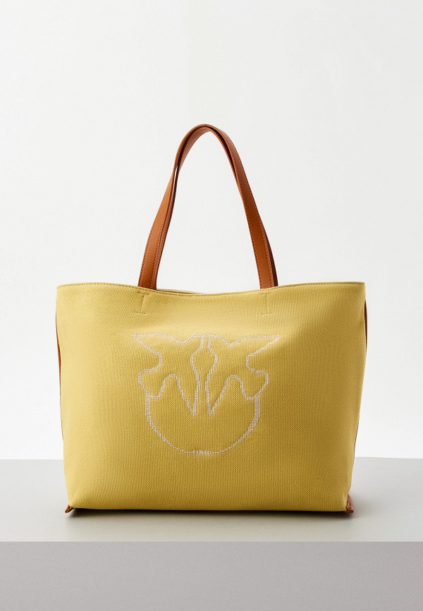 фото Сумка и органайзер pinko