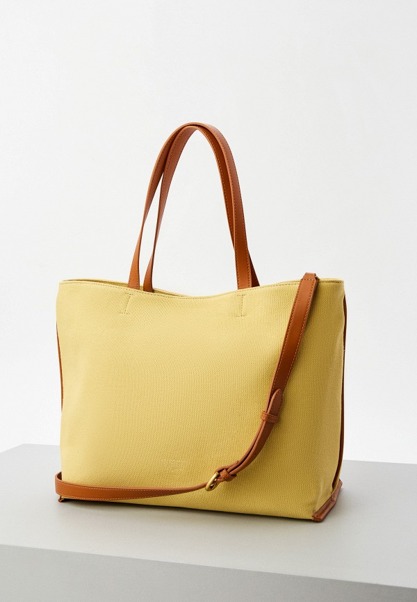 фото Сумка и органайзер pinko