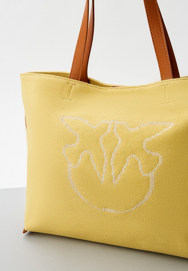 фото Сумка и органайзер pinko