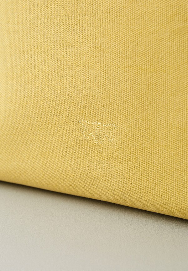 фото Сумка и органайзер pinko