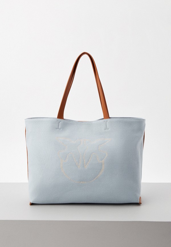 фото Сумка и органайзер pinko