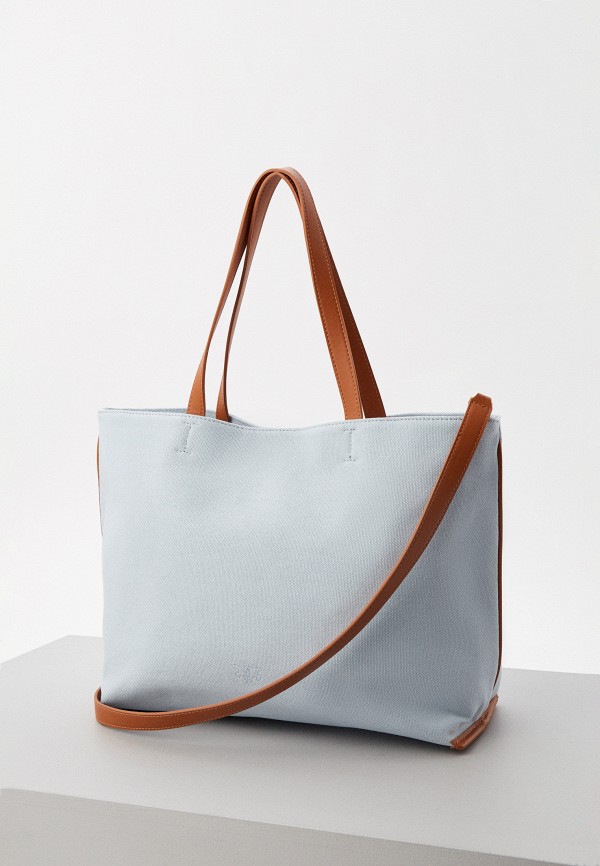 фото Сумка и органайзер pinko