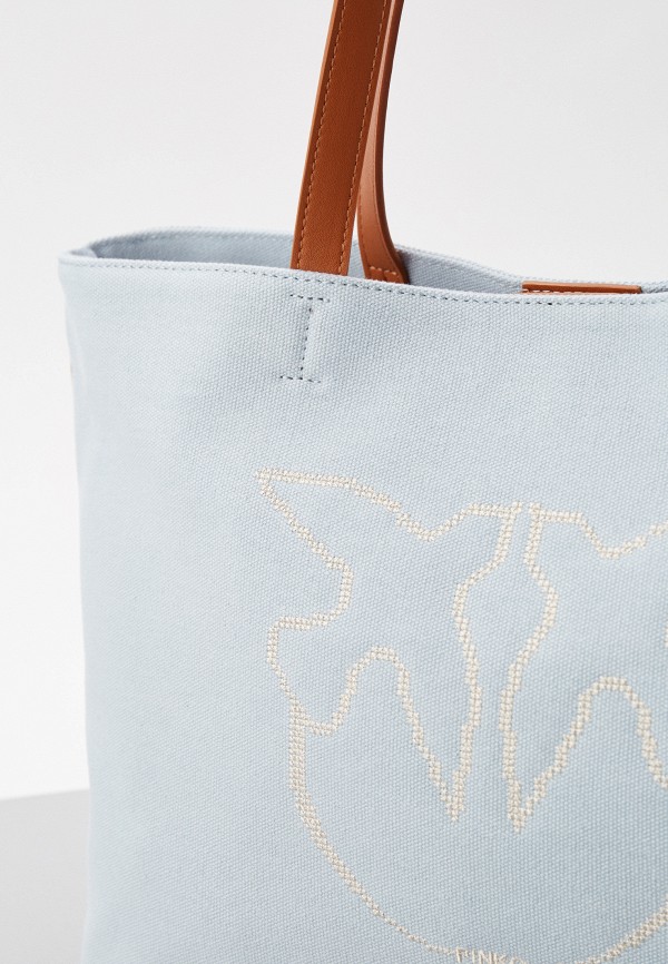 фото Сумка и органайзер pinko