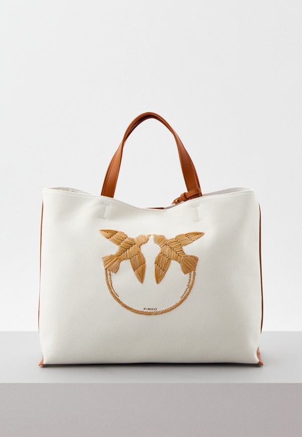 фото Сумка и органайзер pinko