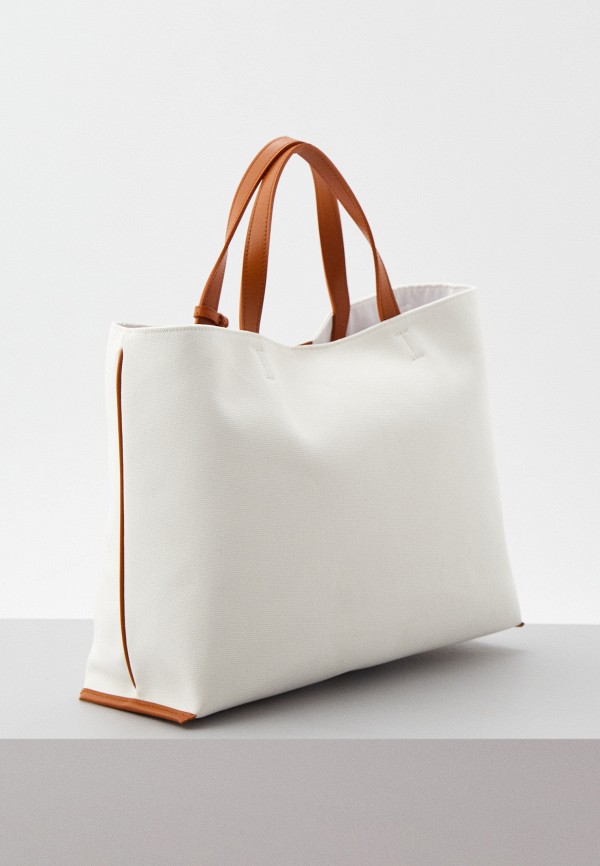 фото Сумка и органайзер pinko