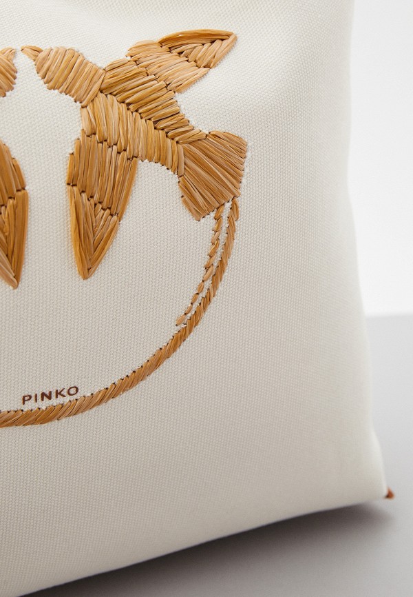 фото Сумка и органайзер pinko