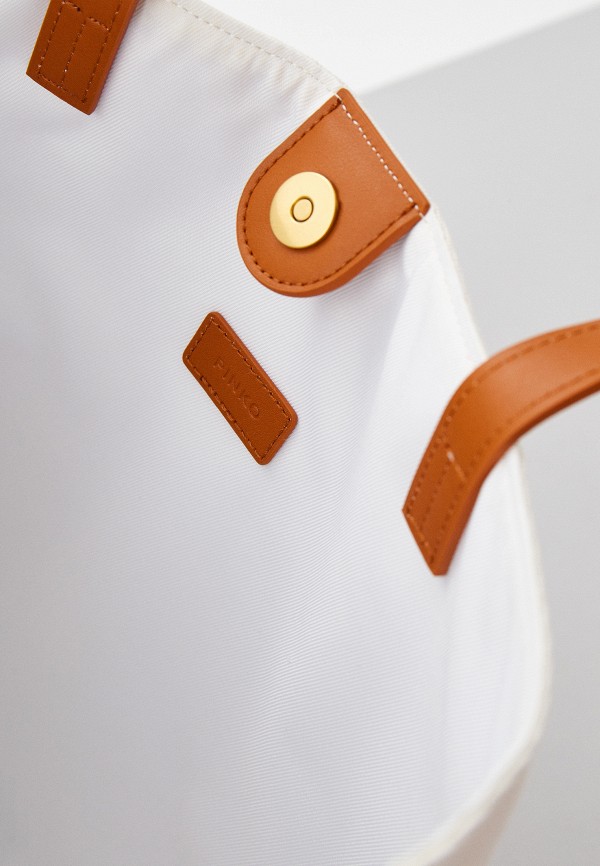 фото Сумка и органайзер pinko