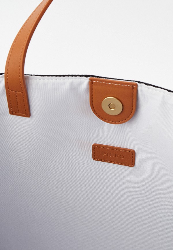 фото Сумка и кошелек pinko