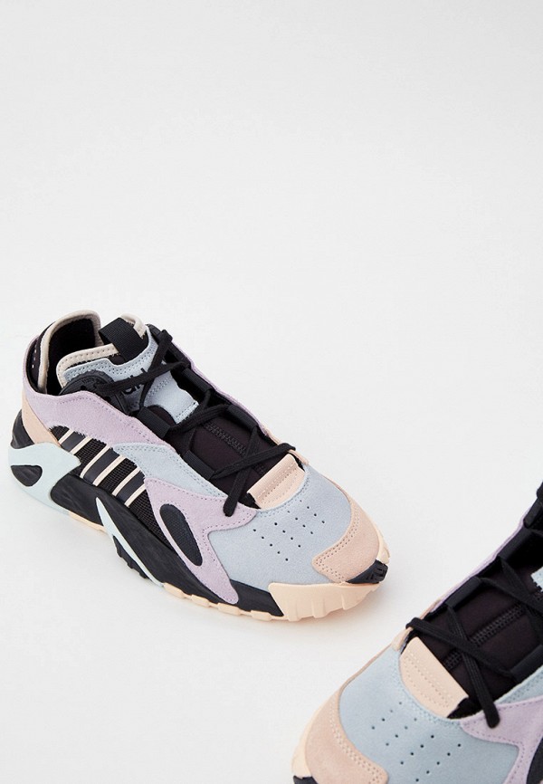 фото Кроссовки adidas originals