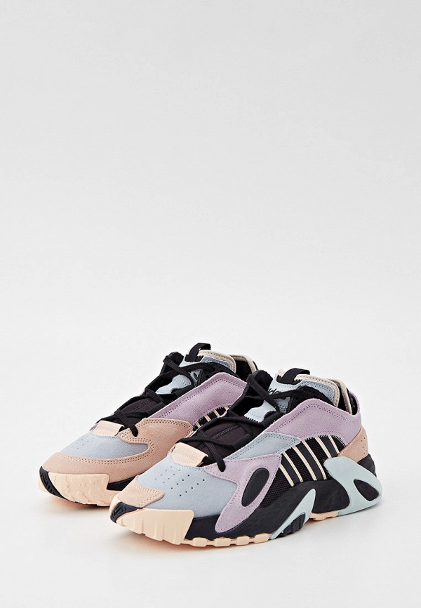 фото Кроссовки adidas originals