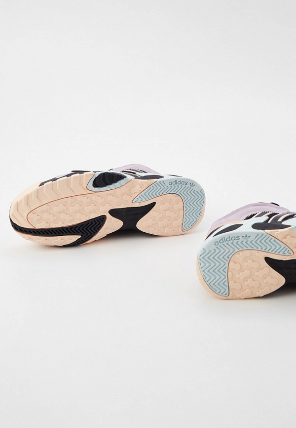 фото Кроссовки adidas originals