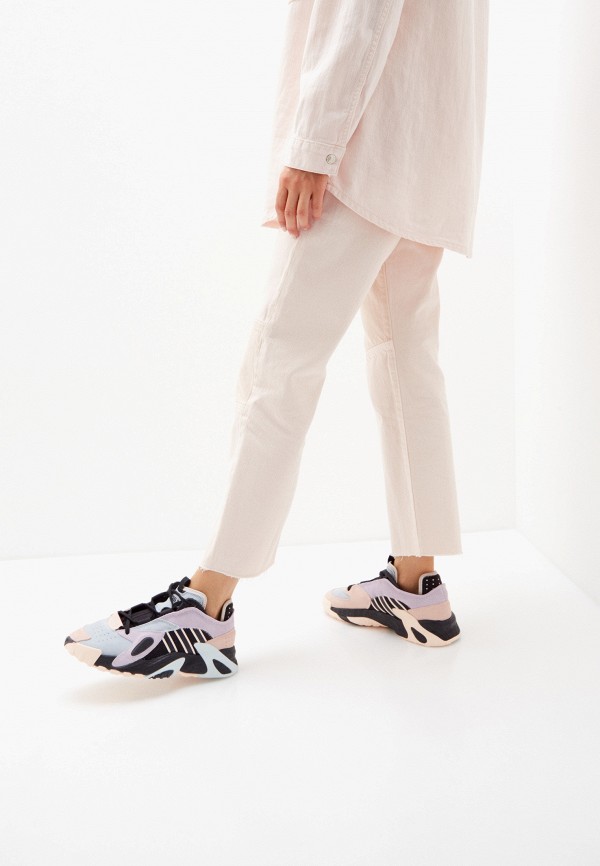 фото Кроссовки adidas originals