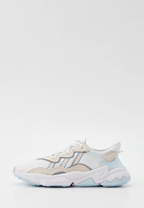 фото Кроссовки adidas originals