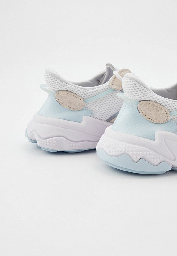 фото Кроссовки adidas originals