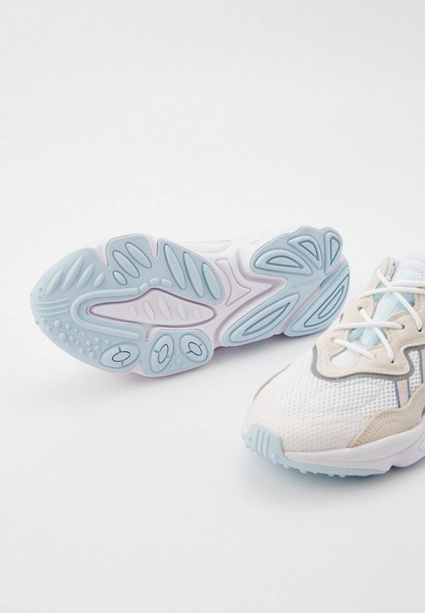 фото Кроссовки adidas originals