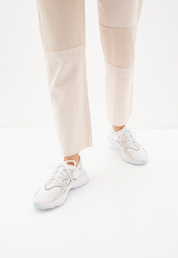 фото Кроссовки adidas originals