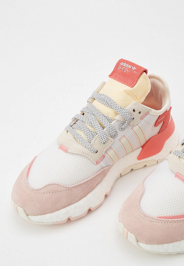 фото Кроссовки adidas originals