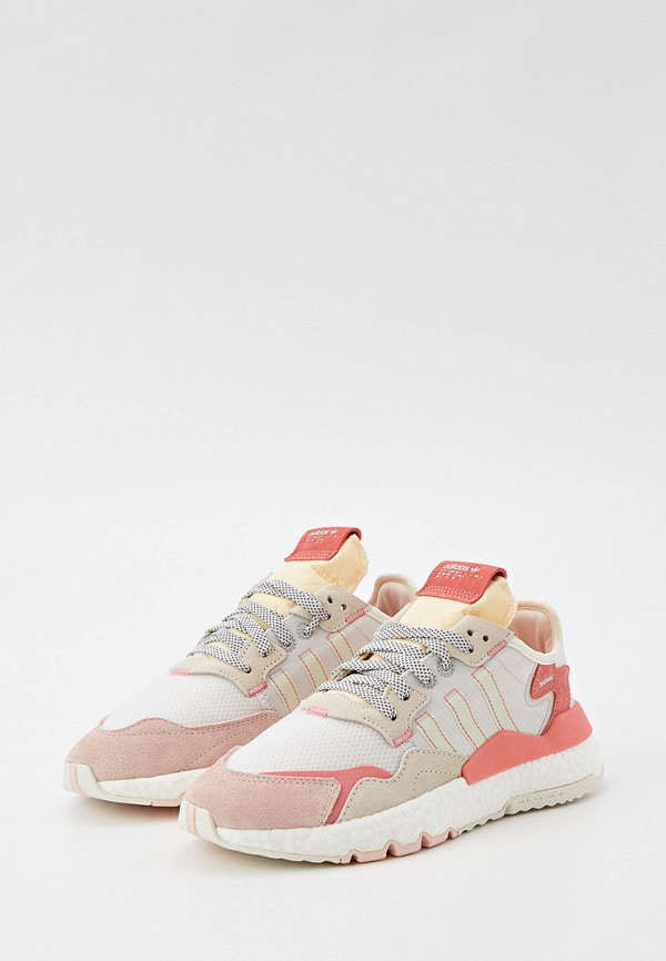 фото Кроссовки adidas originals