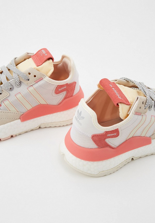 фото Кроссовки adidas originals