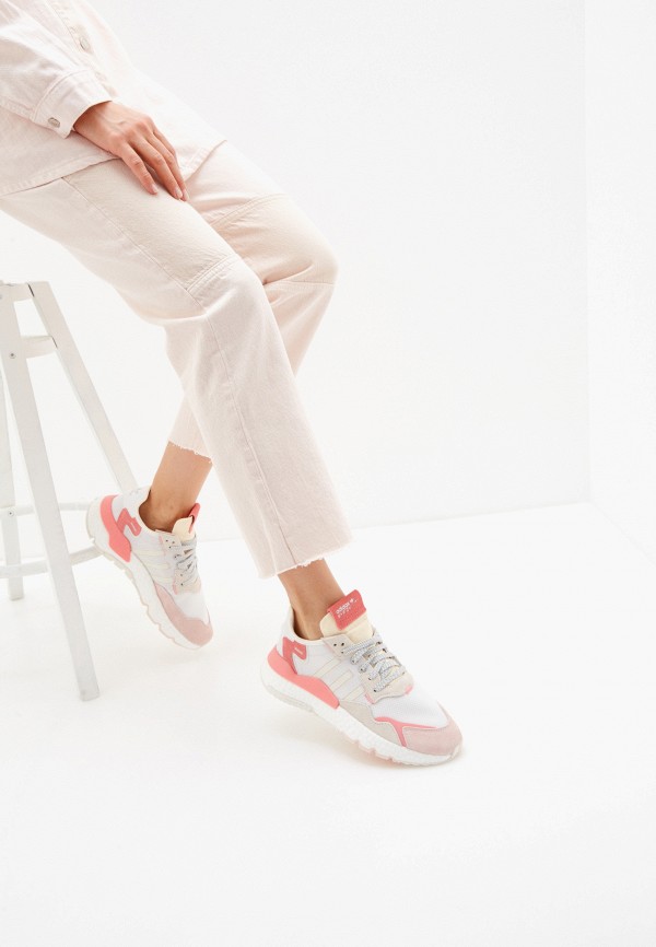 фото Кроссовки adidas originals