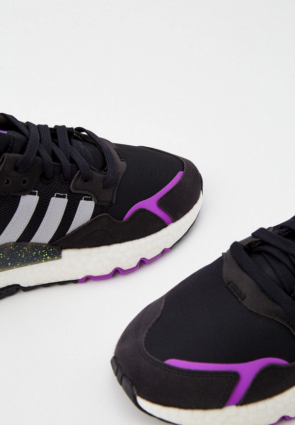 фото Кроссовки adidas originals