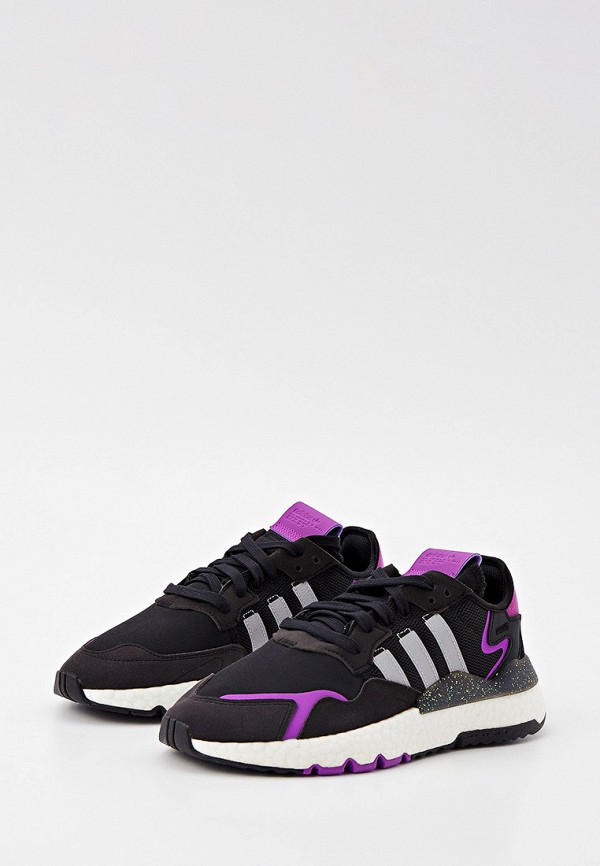 фото Кроссовки adidas originals