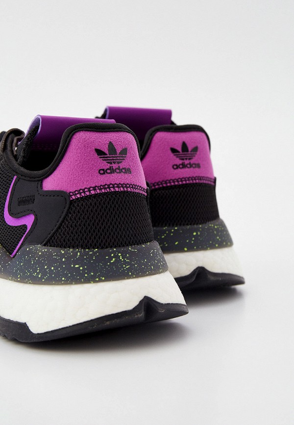 фото Кроссовки adidas originals