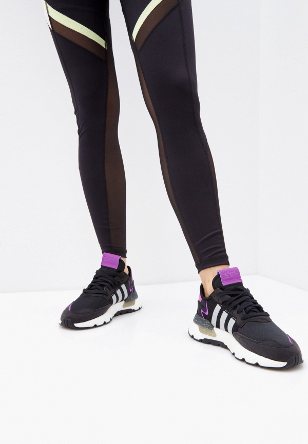 фото Кроссовки adidas originals