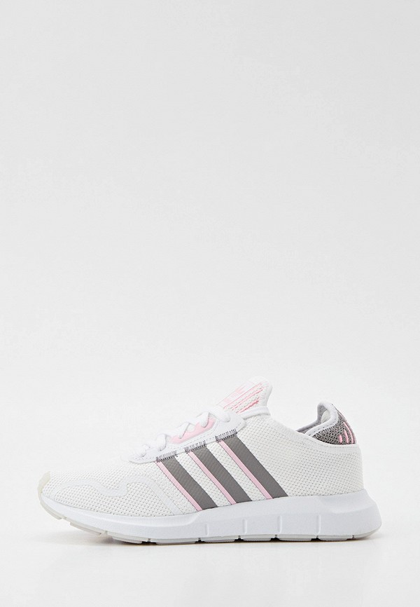 фото Кроссовки adidas originals
