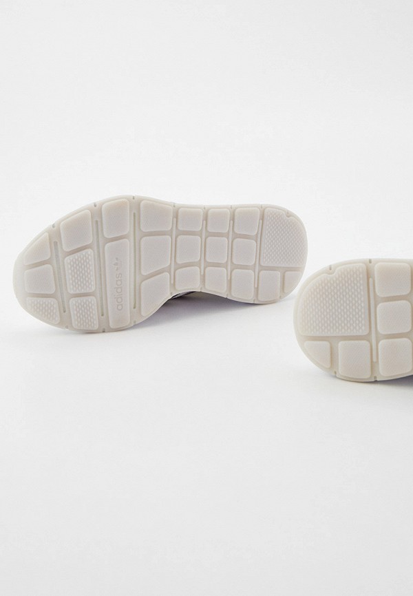 Кроссовки adidas Originals белый, размер 35,5, фото 5