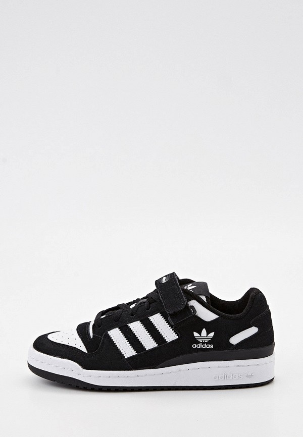 фото Кеды adidas originals