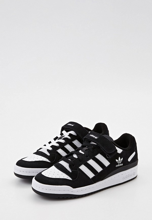 фото Кеды adidas originals