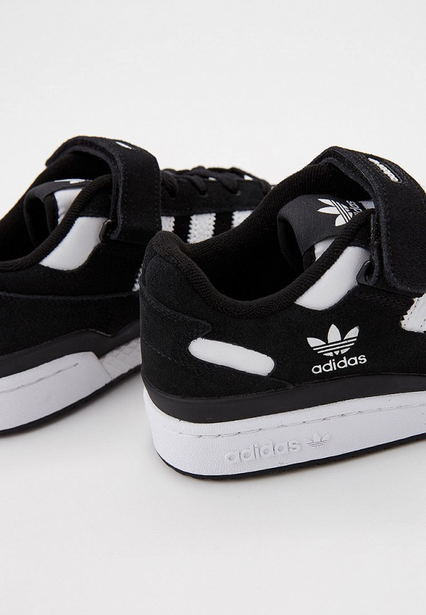 фото Кеды adidas originals