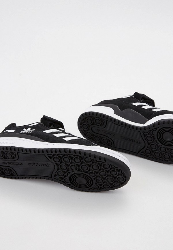 фото Кеды adidas originals