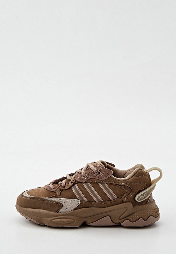 фото Кроссовки adidas originals
