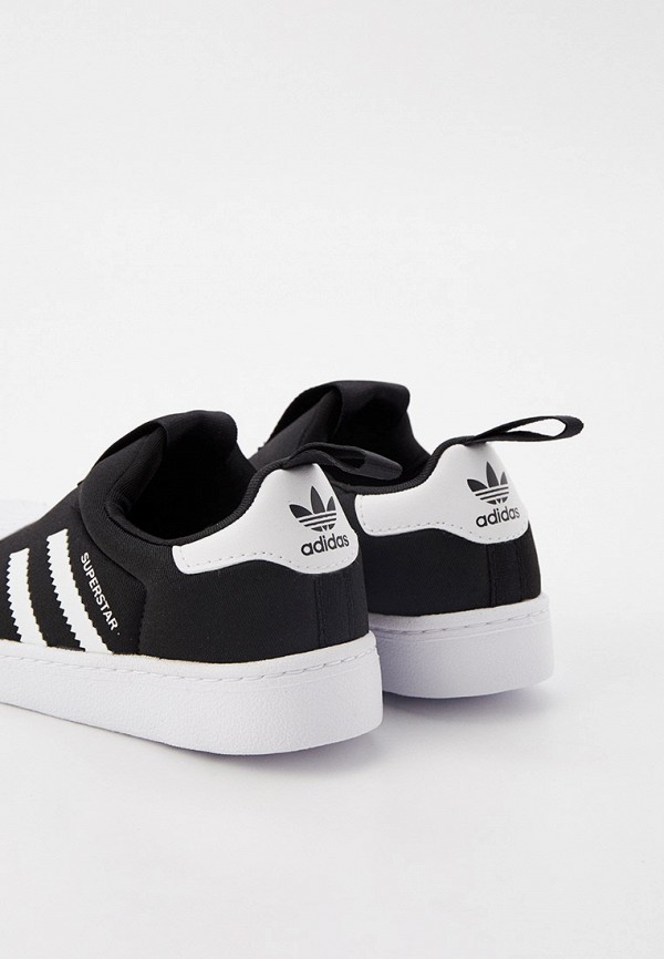 фото Кеды adidas originals